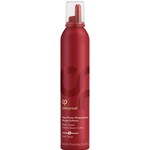 Colorproof Super Plump® Whipped Mousse 9 Oz.