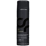 Colorproof Texture Charge® Defining Finishing Spray 7.5 Oz.